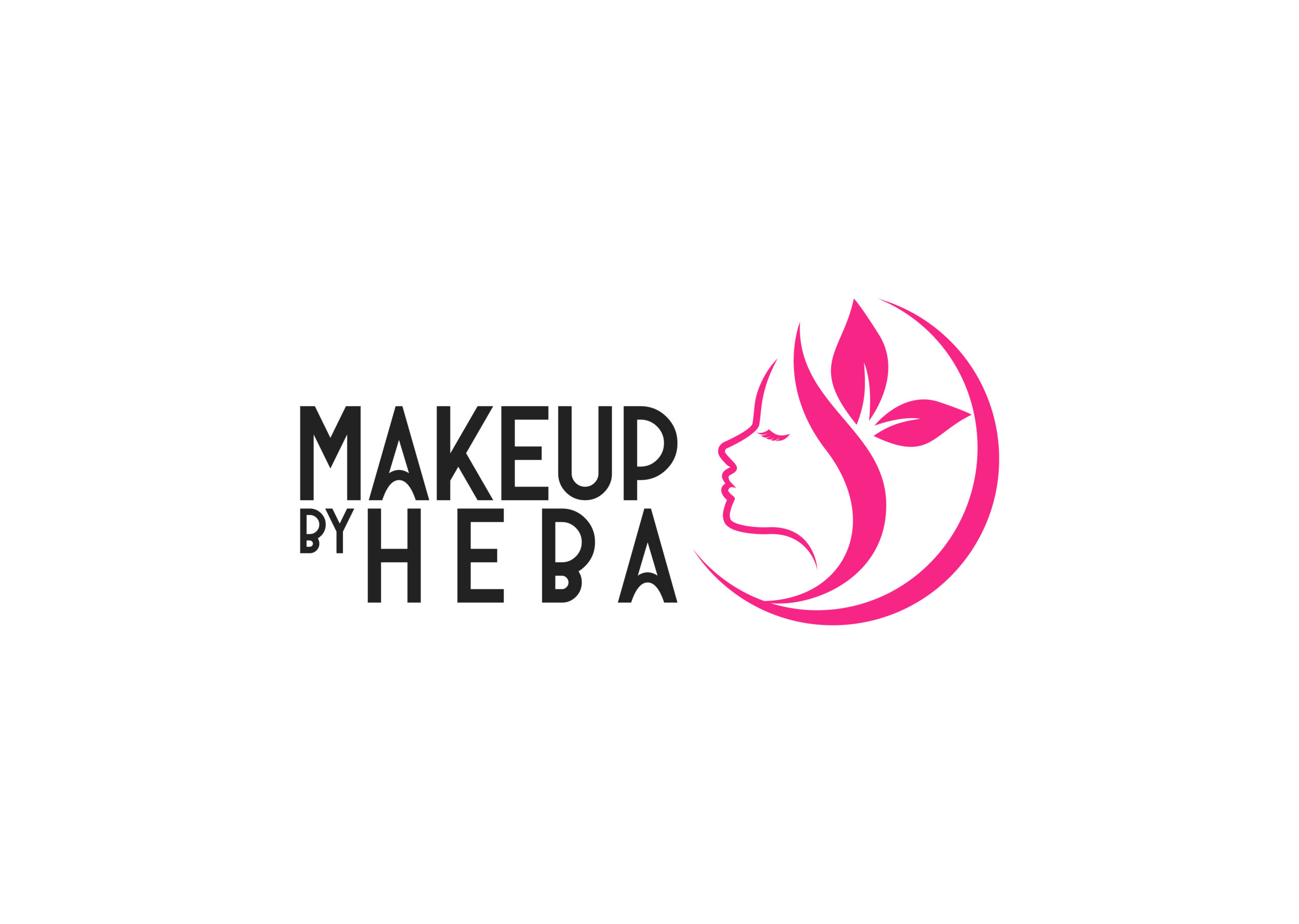 Heba Beauty Salon